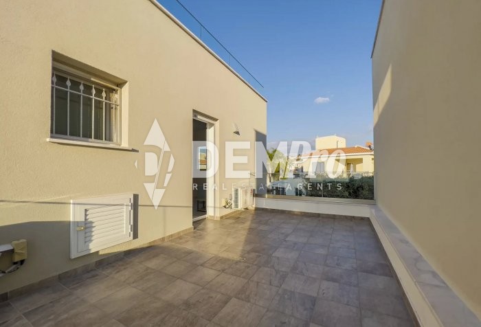 Image No.21-3 Bed Villa for sale