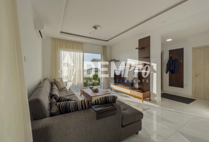 Image No.4-3 Bed Villa for sale