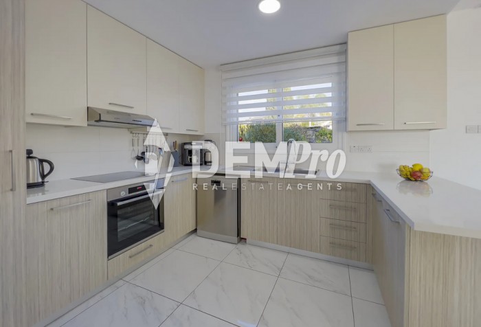 Image No.7-3 Bed Villa for sale