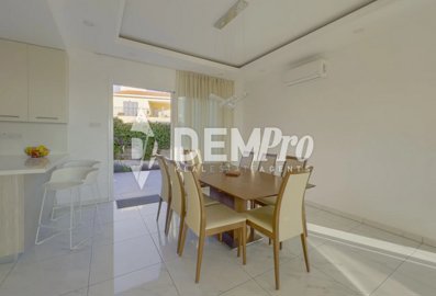 54920-villa-for-sale-in-koniafull