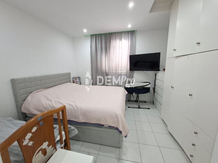 Image No.10-Villa de 2 chambres à vendre à Anarita