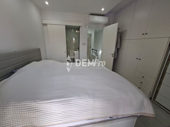 Image No.11-Villa de 2 chambres à vendre à Anarita