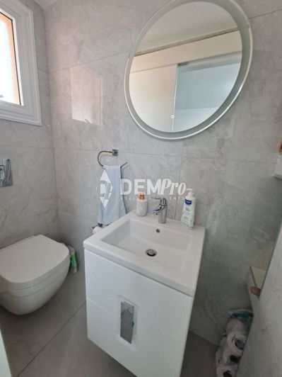 Image No.12-Villa de 2 chambres à vendre à Anarita