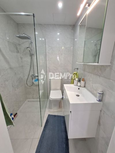 Image No.13-Villa de 2 chambres à vendre à Anarita