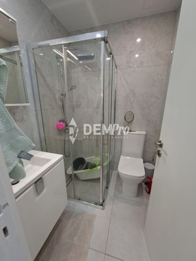 Image No.14-Villa de 2 chambres à vendre à Anarita