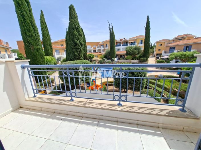 Image No.16-Villa de 2 chambres à vendre à Anarita