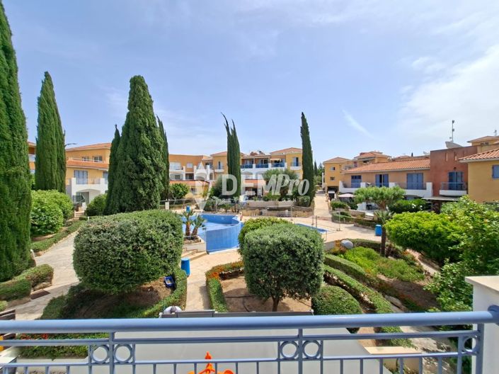 Image No.17-Villa de 2 chambres à vendre à Anarita