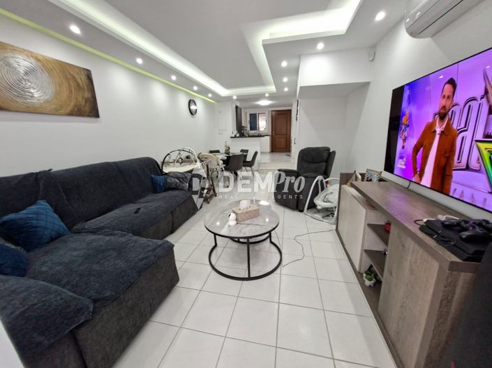 Image No.2-Villa de 2 chambres à vendre à Anarita