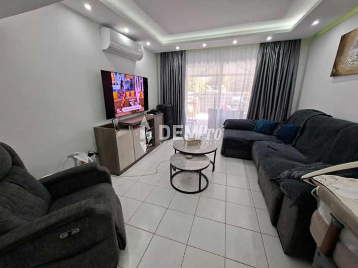 Image No.3-Villa de 2 chambres à vendre à Anarita