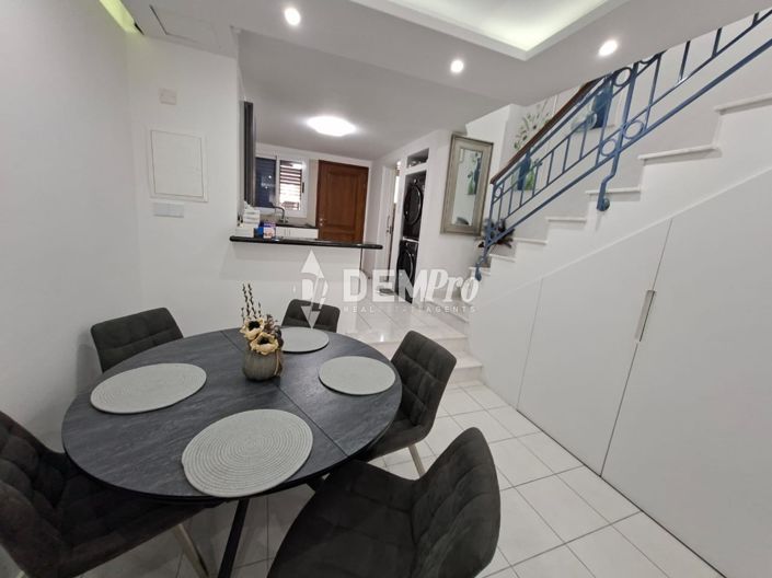 Image No.4-Villa de 2 chambres à vendre à Anarita