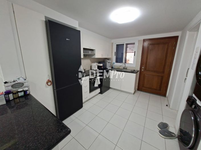 Image No.5-Villa de 2 chambres à vendre à Anarita