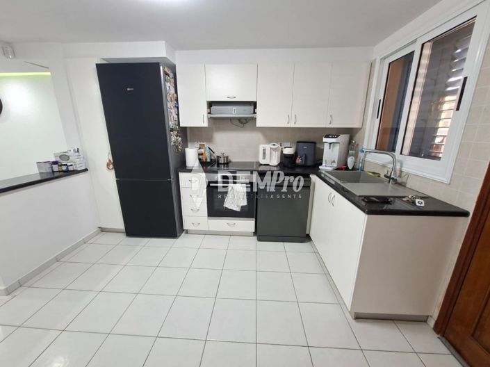 Image No.6-Villa de 2 chambres à vendre à Anarita