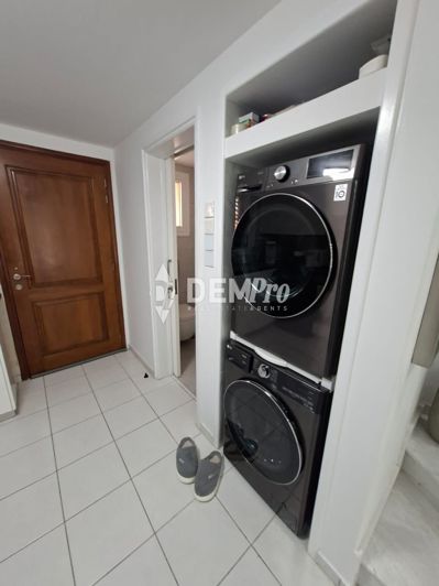 Image No.7-Villa de 2 chambres à vendre à Anarita