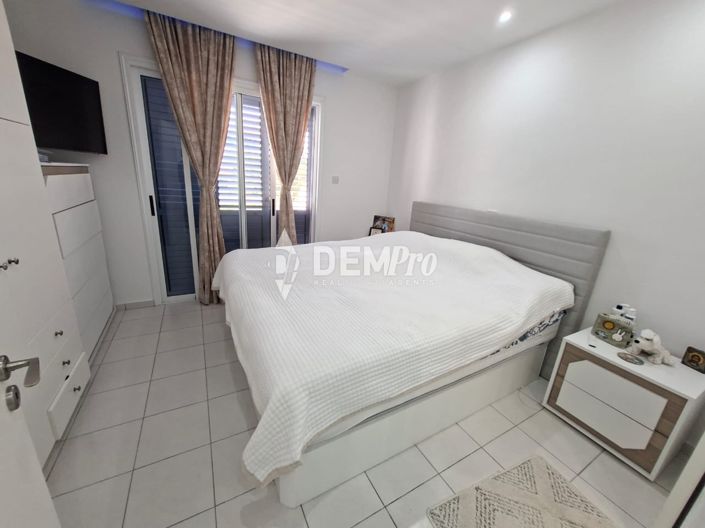 Image No.9-Villa de 2 chambres à vendre à Anarita