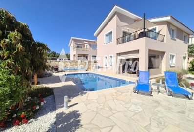 55554-villa-for-sale-in-talafull