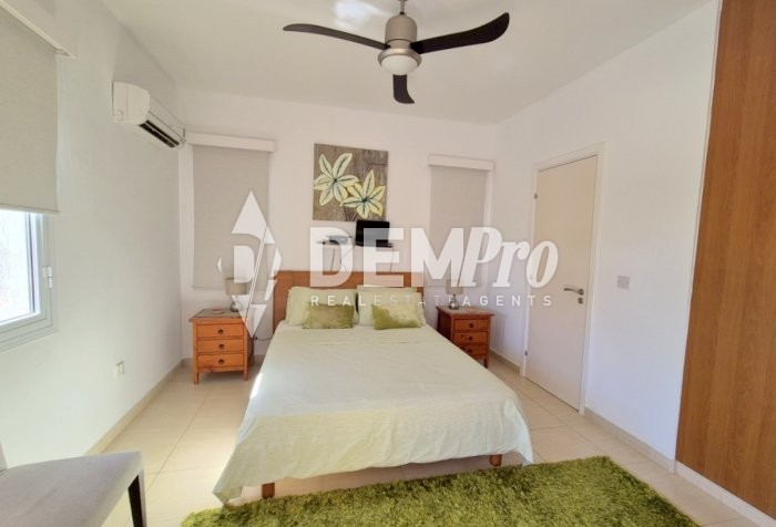 Image No.12-Villa de 3 chambres à vendre à Tala