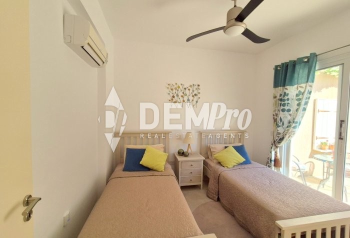 Image No.13-Villa de 3 chambres à vendre à Tala