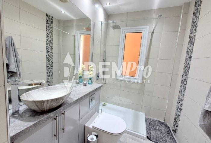 Image No.14-Villa de 3 chambres à vendre à Tala