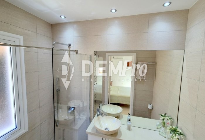 Image No.15-Villa de 3 chambres à vendre à Tala