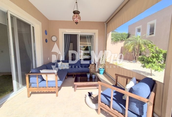 Image No.16-Villa de 3 chambres à vendre à Tala