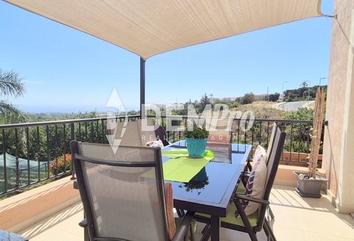 Image No.17-Villa de 3 chambres à vendre à Tala