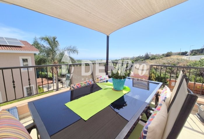 Image No.18-Villa de 3 chambres à vendre à Tala