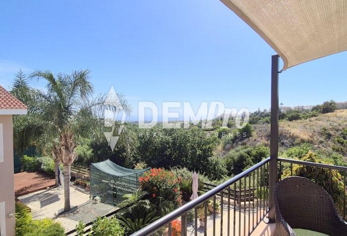 Image No.19-Villa de 3 chambres à vendre à Tala