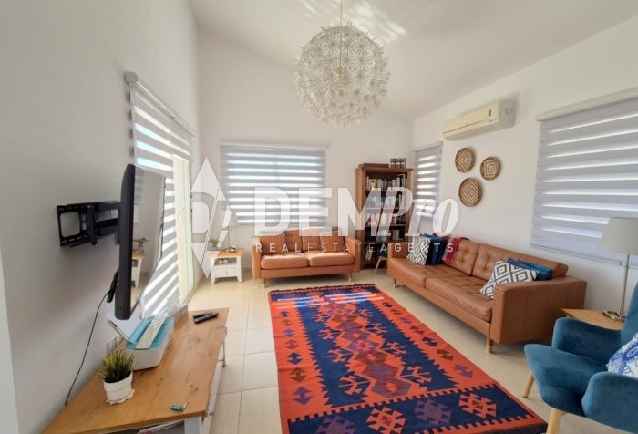 Image No.2-Villa de 3 chambres à vendre à Tala