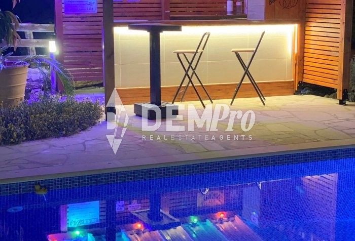 Image No.22-Villa de 3 chambres à vendre à Tala