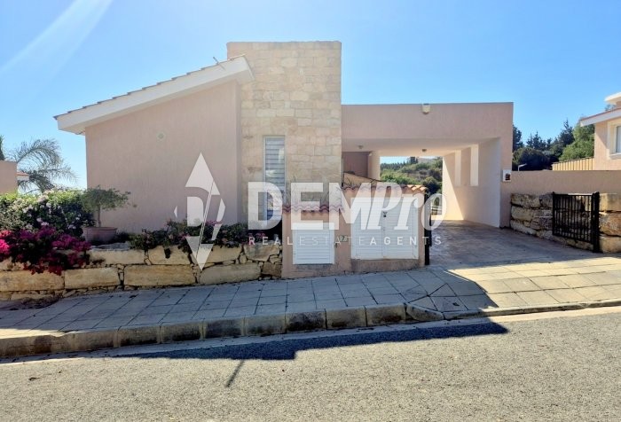 Image No.25-Villa de 3 chambres à vendre à Tala