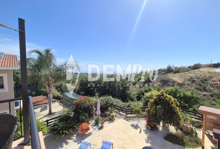 Image No.26-Villa de 3 chambres à vendre à Tala