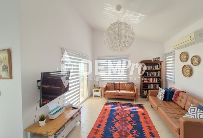 Image No.4-Villa de 3 chambres à vendre à Tala