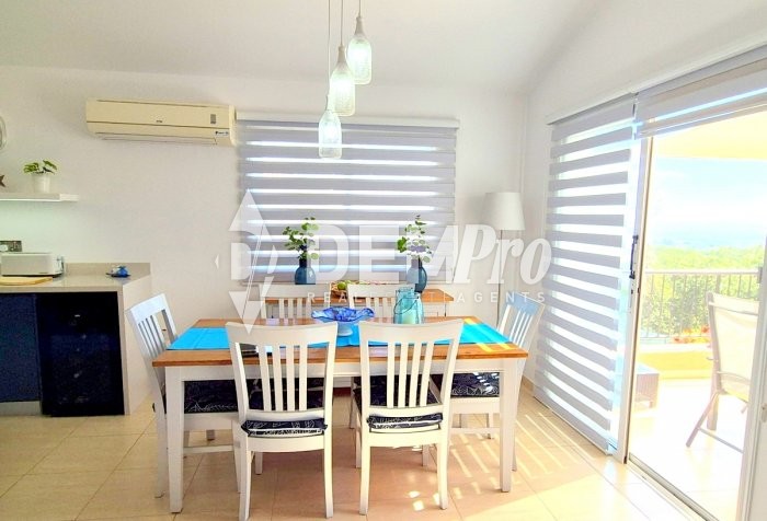 Image No.5-Villa de 3 chambres à vendre à Tala