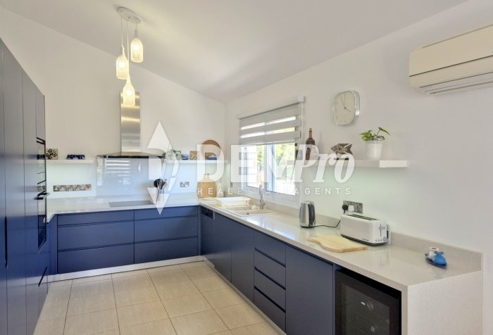 Image No.6-Villa de 3 chambres à vendre à Tala