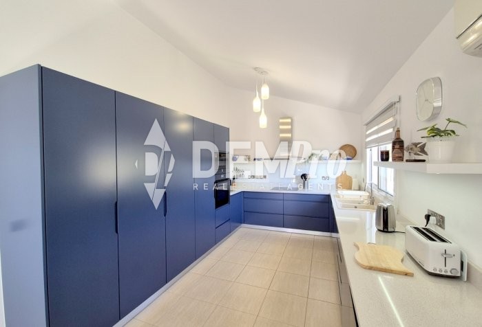 Image No.7-Villa de 3 chambres à vendre à Tala