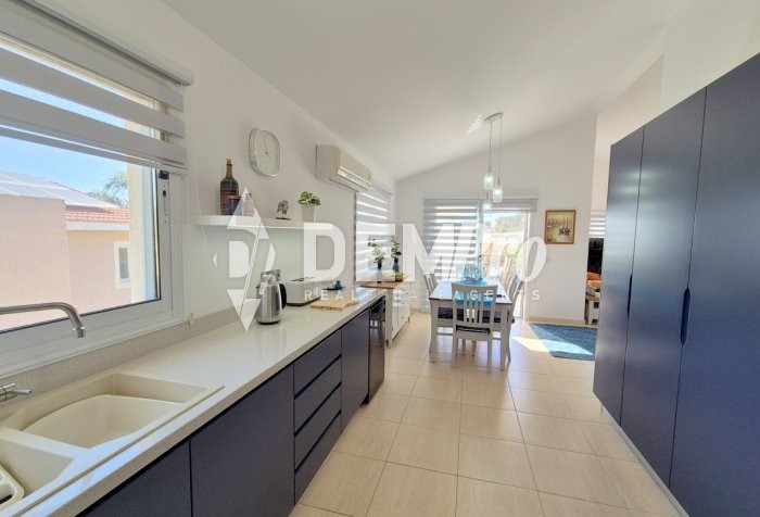 Image No.8-Villa de 3 chambres à vendre à Tala