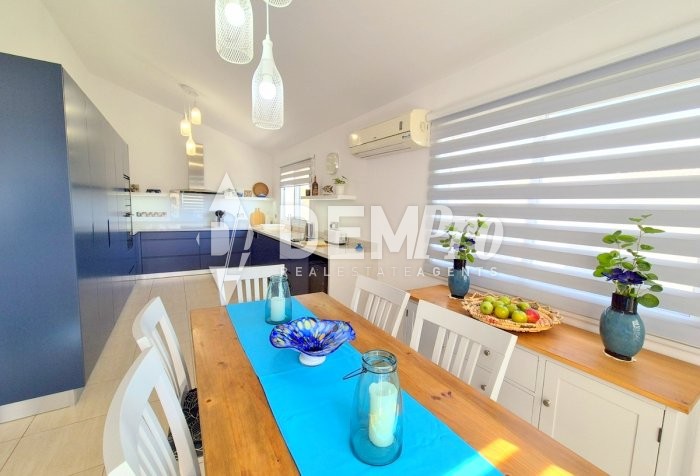 Image No.9-Villa de 3 chambres à vendre à Tala