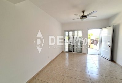 55583-house-for-sale-in-chlorakafull