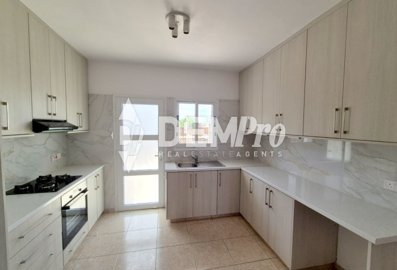 55582-house-for-sale-in-chlorakafull