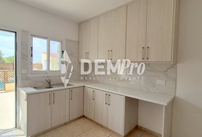 55586-house-for-sale-in-chlorakafull