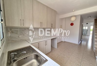 55584-house-for-sale-in-chlorakafull