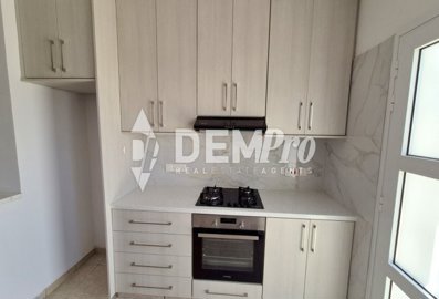 55585-house-for-sale-in-chlorakafull