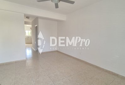 55591-house-for-sale-in-chlorakafull