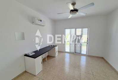 55590-house-for-sale-in-chlorakafull