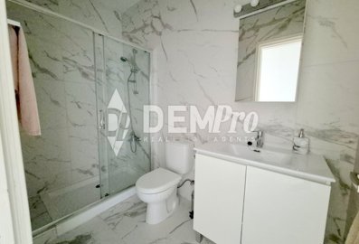 55587-house-for-sale-in-chlorakafull