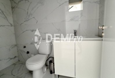 55589-house-for-sale-in-chlorakafull