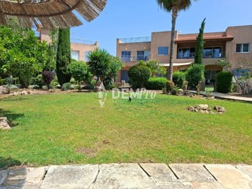55781-apartment-for-sale-in-mandriafull