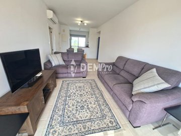 55777-apartment-for-sale-in-mandriafull