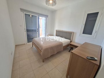 55778-apartment-for-sale-in-mandriafull