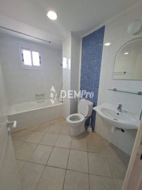 55772-apartment-for-sale-in-mandriafull